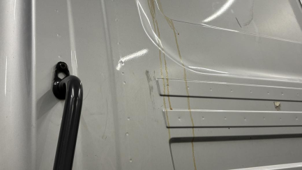 Zdjęcie przedmiotu: SCANIA R450 E6 20.1t LA 4x2 EB Highline