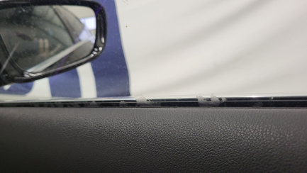 Zdjęcie przedmiotu: BMW 330i Luxury Line aut