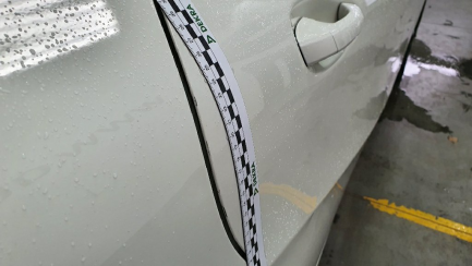 Zdjęcie przedmiotu: Mercedes-benz B 180 (CDI) d 7G-DCT Style B Klasa [246] 14-18