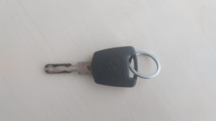 Zdjęcie przedmiotu: SCANIA R380 E5 19.0t LA 4x2MNA Top.