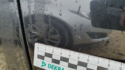 Zdjęcie przedmiotu: Bmw 525D xDrive