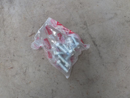 Zdjęcie przedmiotu: YANMAR yacht engine with YANMAR Y4LHA Y4LHA equipment - STP