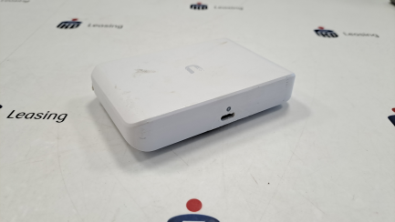 Ubiquiti USW Flex Mini Switch