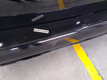 Zdjęcie przedmiotu: Opel Combo Life Essentia S&S