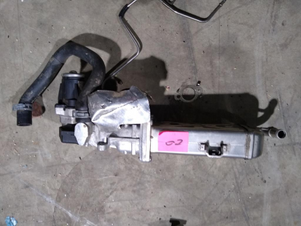 Zdjęcie przedmiotu: Wiosenne obniżki| Prowizja 1% Car parts for Volkswagen Passat