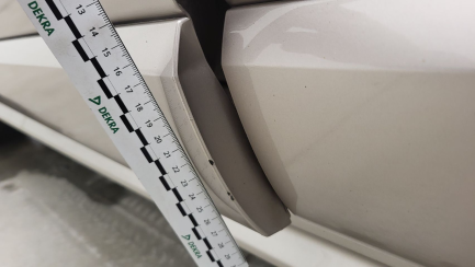 Zdjęcie przedmiotu: Volvo XC90 B5 D AWD Ultimate Dark 7os aut