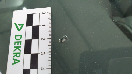 Zdjęcie przedmiotu: Mini Countryman Cooper S E ALL4 aut