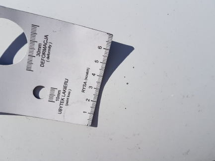 Zdjęcie przedmiotu: RENAULT/PARTNER Master dCi 150 L3 Pack Clim Euro 5