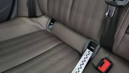 Zdjęcie przedmiotu: Audi A6 Allroad 3.0 TDI Quattro Tiptr.