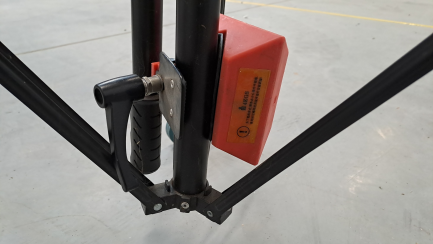 Zdjęcie przedmiotu: Zestaw sprzętu nagraniowego