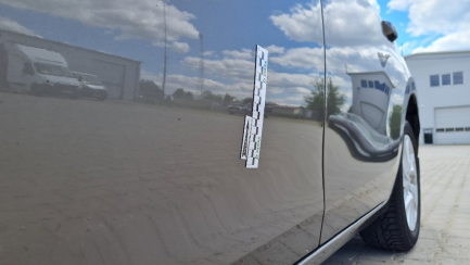 Zdjęcie przedmiotu: Toyota Corolla sedan 1.6 Comfort