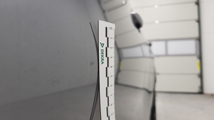 Zdjęcie przedmiotu: BMW X6 xDrive30d mHEV sport-aut