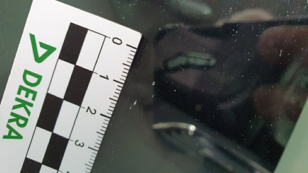 Zdjęcie przedmiotu: Skoda Octavia III Combi 1.6 TDI Ambition