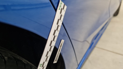 Zdjęcie przedmiotu: Ford Focus 1.0 EcoBoost ST-Line Business