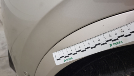 Zdjęcie przedmiotu: Volvo XC90 B5 D AWD Ultimate Dark 7os aut