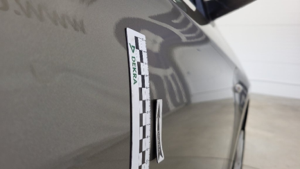 Zdjęcie przedmiotu: Peugeot 301 1.6 BlueHDi Active