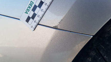 Zdjęcie przedmiotu: Audi A6 50 TDI mHEV Quattro Sport Tiptronic