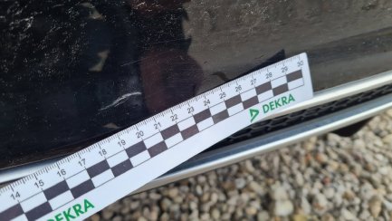 Zdjęcie przedmiotu: Audi Q5 40 TDI Quattro Sport S tronic