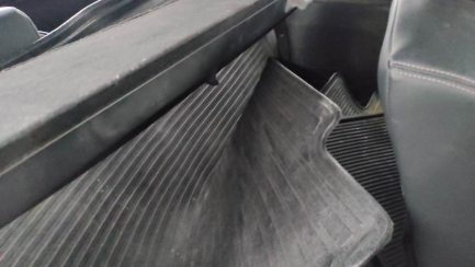 Zdjęcie przedmiotu: Peugeot 5008 2.0 HDI E6 GT 180 S&S Aut Attention! Evidence held electronically!