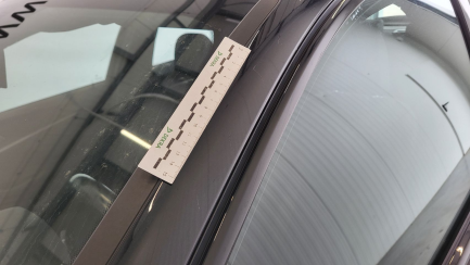 Zdjęcie przedmiotu: BMW 118i M Sport aut