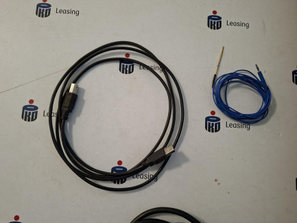 Zdjęcie przedmiotu: Interfejs do chip-tuningu ALIENTTECH KESSv2 Slave