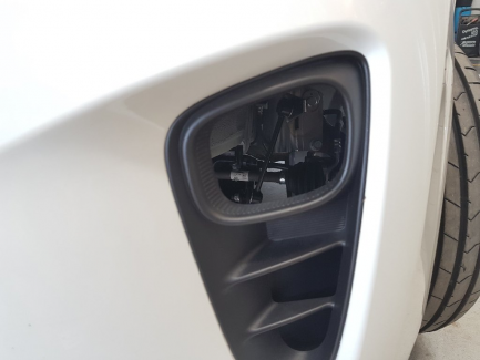 Zdjęcie przedmiotu: Kia Picanto 1.2 M