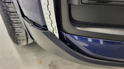 Zdjęcie przedmiotu: Audi Q5 40 TDI mHEV Quattro S tronic