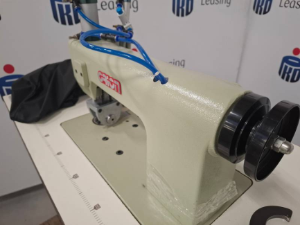 Zdjęcie przedmiotu: Orion OR-4010E ultrasonic welder