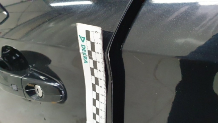 Zdjęcie przedmiotu: Ford Mondeo Combi 2.0 T Titanium S