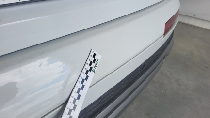 Zdjęcie przedmiotu: Audi Q7 55 TFSI mHEV Quattro S Line