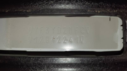 Zdjęcie przedmiotu: Peugeot BOXER 435 2.0 BlueHDi E6 3.5t L4H3