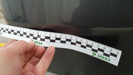 Zdjęcie przedmiotu: Toyota Corolla 1.6 Comfort + LPG