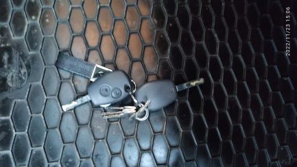 Zdjęcie przedmiotu: OPEL/MOTOWEKTOR MOVANO 2.3 CDTI E6d 3.5t L3H1