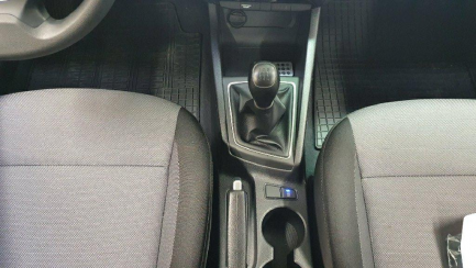 Zdjęcie przedmiotu: Hyundai I20 1.2 Classic