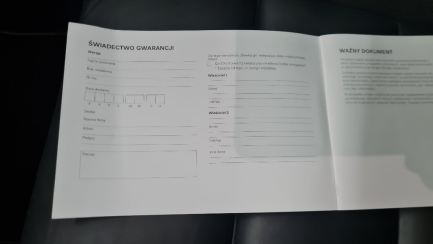 Zdjęcie przedmiotu: Volvo XC60 B4 D AWD R-Design aut