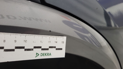 Zdjęcie przedmiotu: Cupra Formentor 1.5 TSI DSG