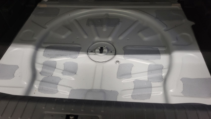 Zdjęcie przedmiotu: Cupra Formentor 2.0 TSI 4Drive DSG