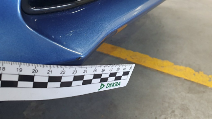 Zdjęcie przedmiotu: Volvo XC60 B5 D AWD R-Design aut