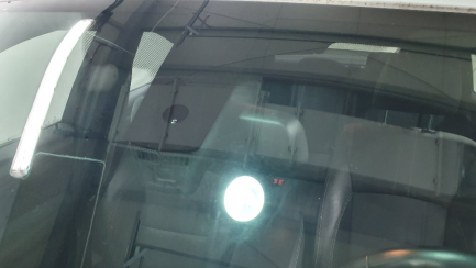 Zdjęcie przedmiotu: Bmw X4 Kombi  xDrive20d Edycja M Sport