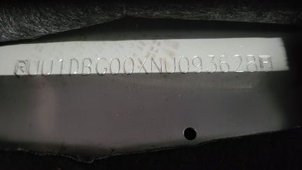 Zdjęcie przedmiotu: Dacia Spring 27.4kWh Expression