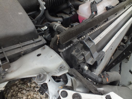 Zdjęcie przedmiotu: Lexus IS300