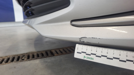 Zdjęcie przedmiotu: Toyota Corolla 1.6 Comfort