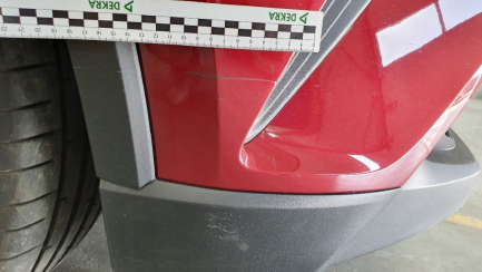 Zdjęcie przedmiotu: Toyota C-HR 1.8 Hybrid Selection