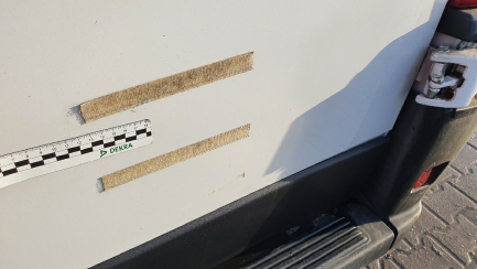 Zdjęcie przedmiotu: Fiat Ducato Maxi MultiJet Euro 6 2287ccm - 130KM 3,5t