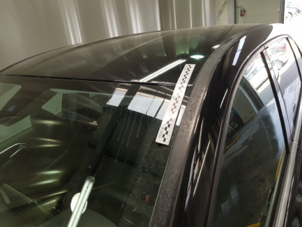 Zdjęcie przedmiotu: Mercedes-benz B 180 (CDI) d 7G-DCT Style