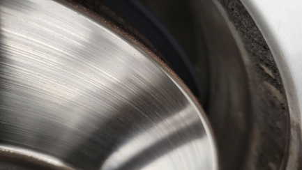 Zdjęcie przedmiotu: Ford Focus 1.5 EcoBlue Connected