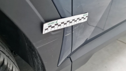 Zdjęcie przedmiotu: Hyundai Tucson 1.6 T-GDi 48V Smart 2WD DCT