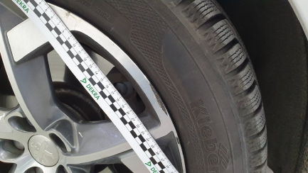 Zdjęcie przedmiotu: Peugeot 508 SW 2.0 BlueHDi Allure S&S