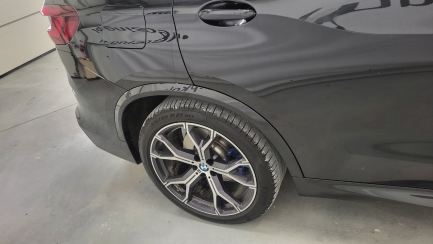 Zdjęcie przedmiotu: BMW X5 xDrive40i mHEV sport-aut