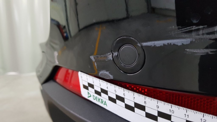 Zdjęcie przedmiotu: Bmw X5 sDrive25d